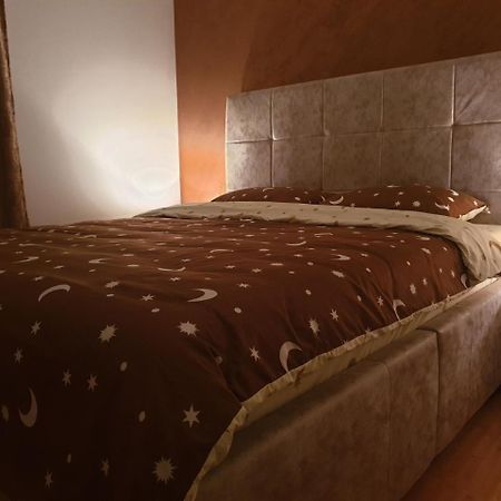 Apartman Kej Free Parking Kraljevo Exteriér fotografie